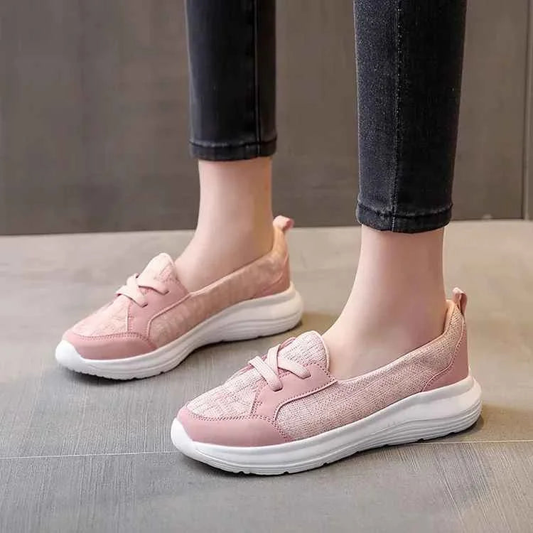 Vronia | Orthopädische Schuhe für Frauen