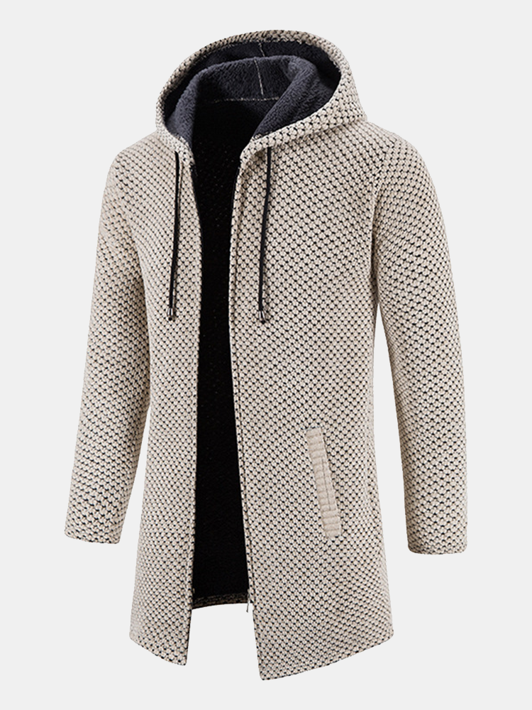 Lysithea | Luxusmode für den Winter