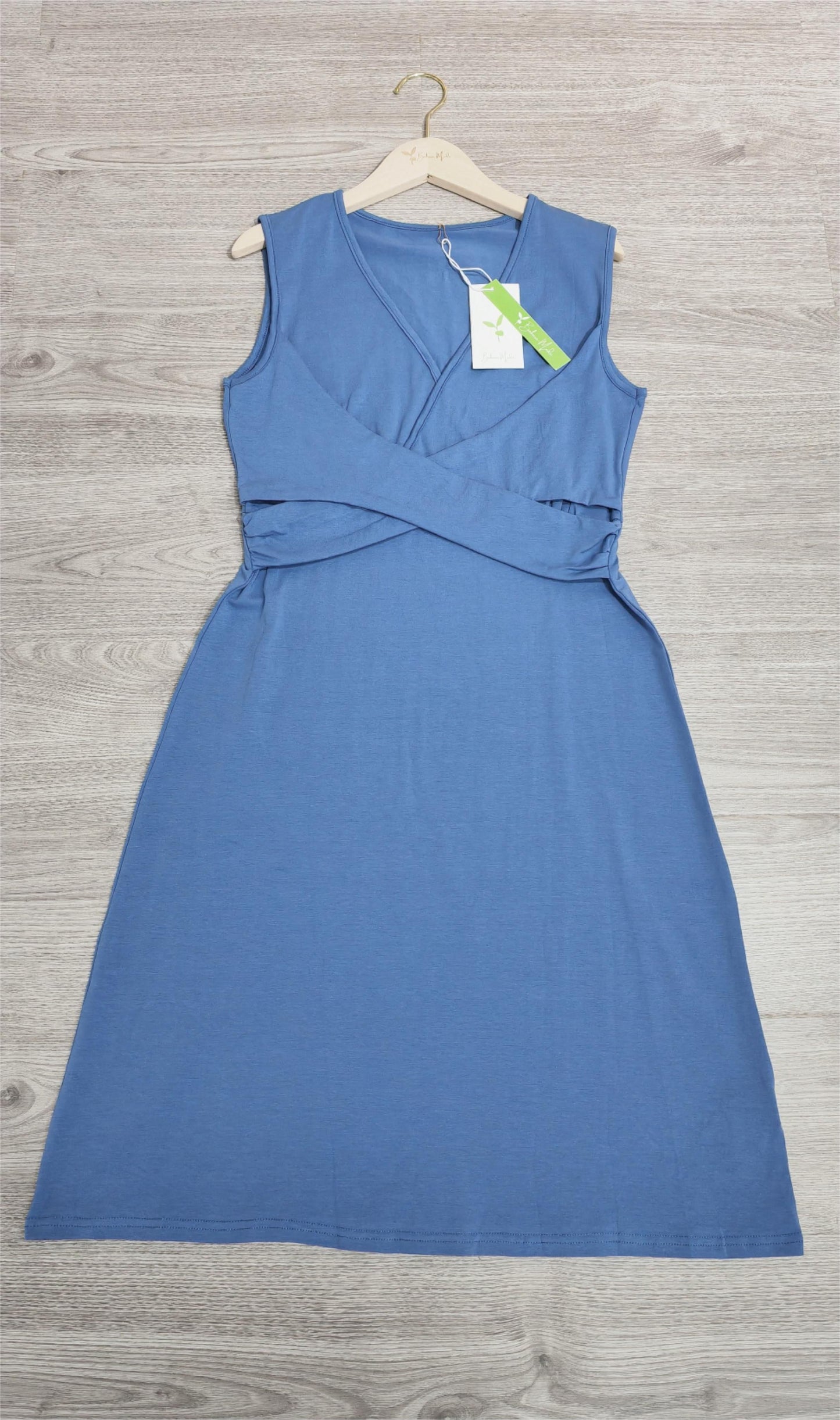 Felice | Luxuriöses Damenkleid