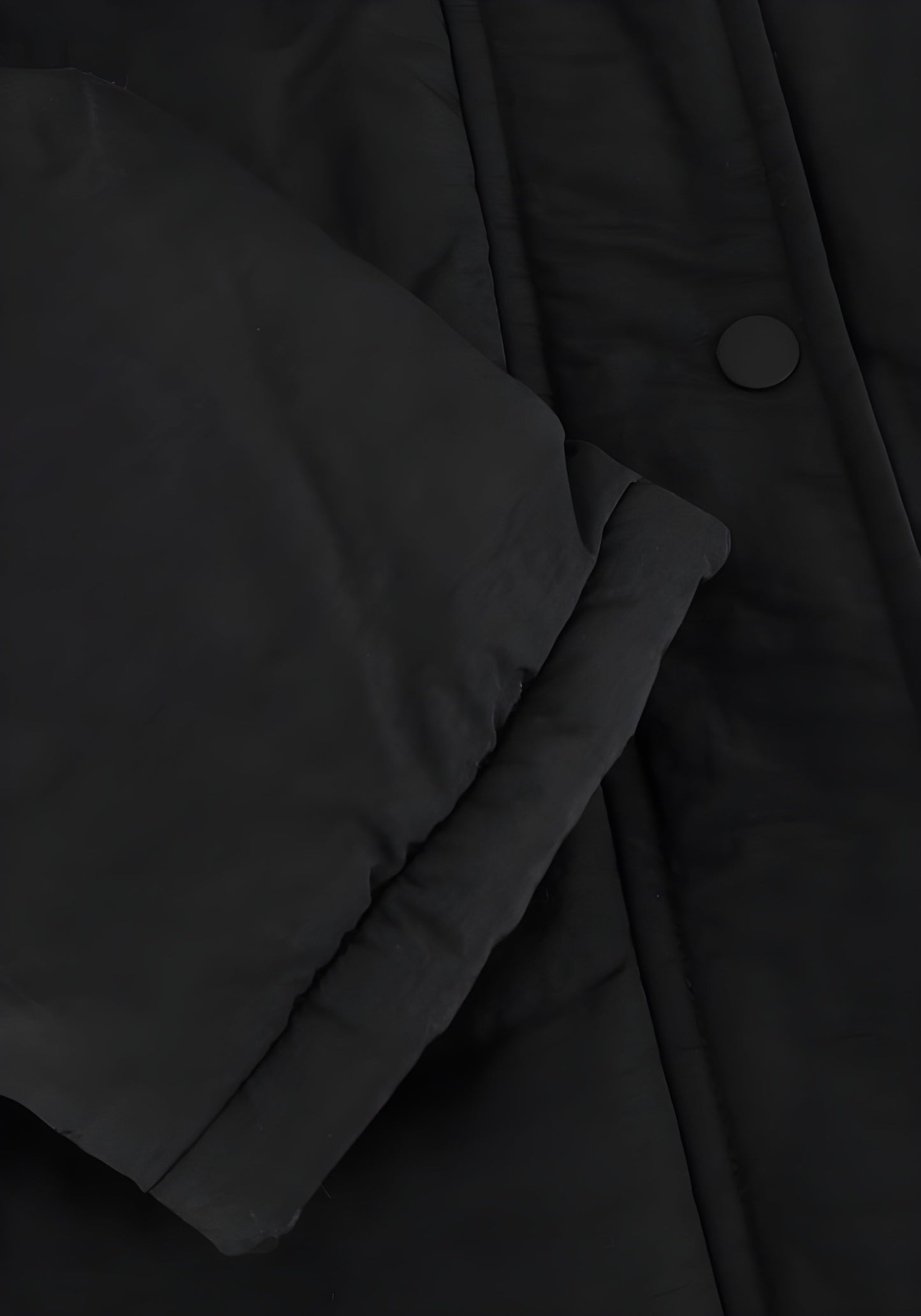 Lucelia | Warme und stilvolle Winterjacke für Damen