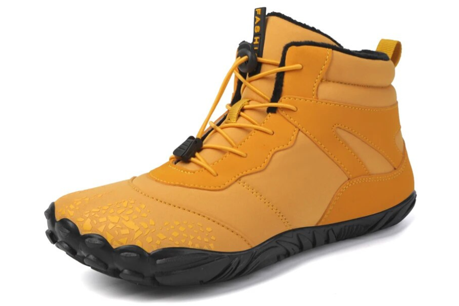 Zavitelle | Barfußschuhe