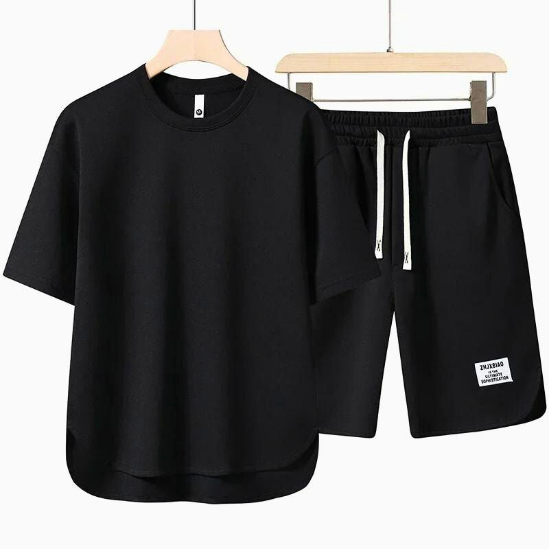 Elanora | Zweiteiliges Sommer-Set