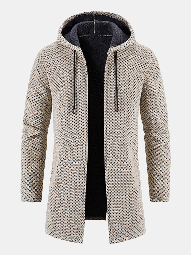 Lysithea | Luxusmode für den Winter