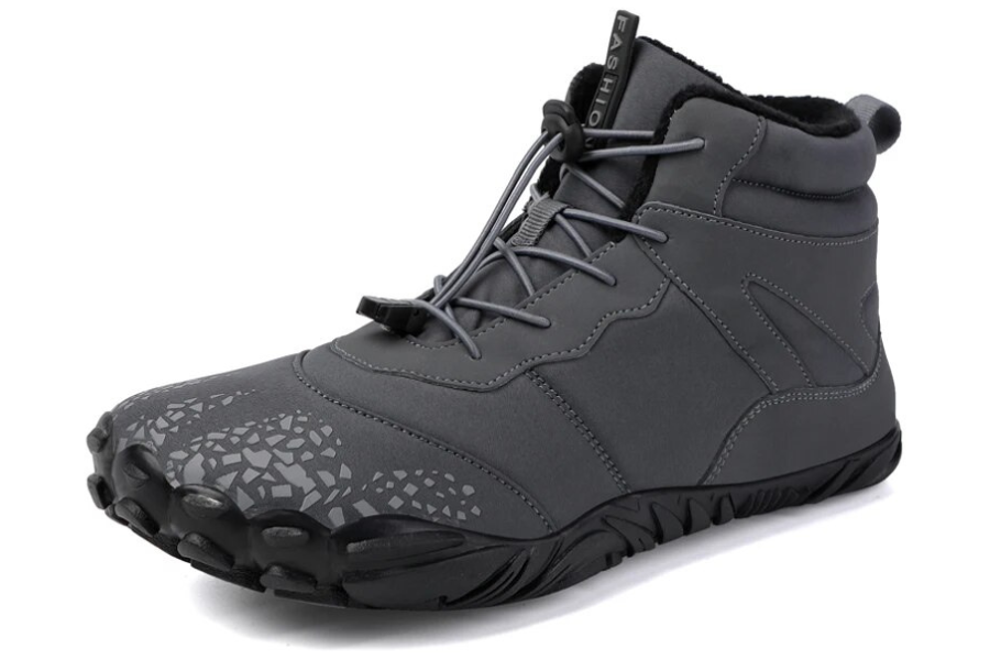 Zavitelle | Barfußschuhe