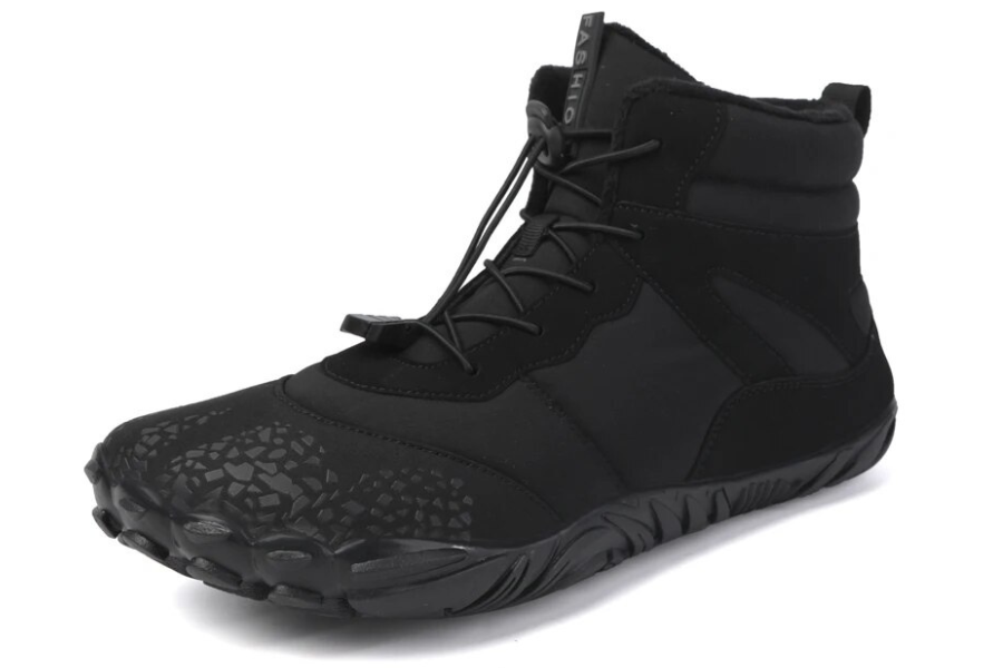 Zavitelle | Barfußschuhe