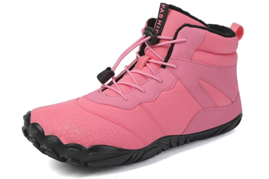 Zavitelle | Barfußschuhe