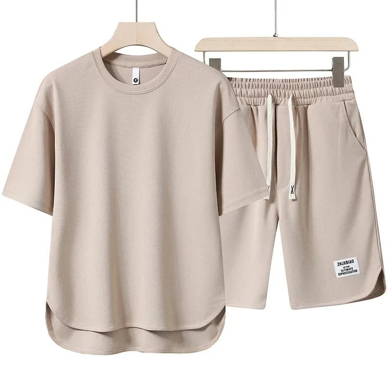 Elanora | Zweiteiliges Sommer-Set