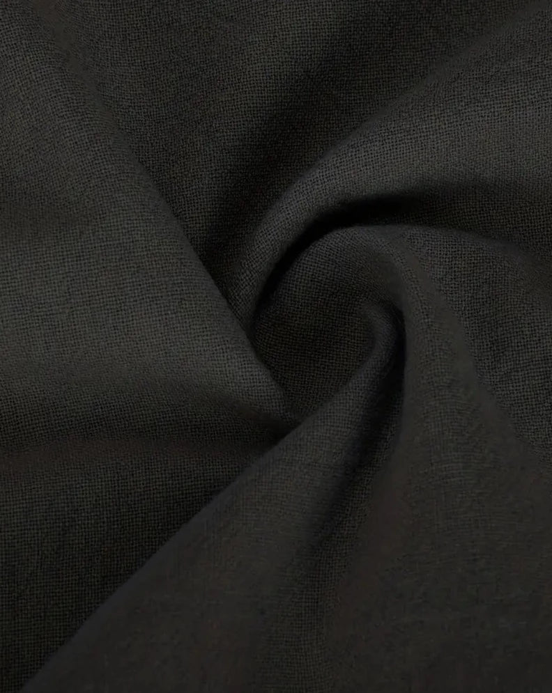 Narcissa | Bequeme Sommerhosen