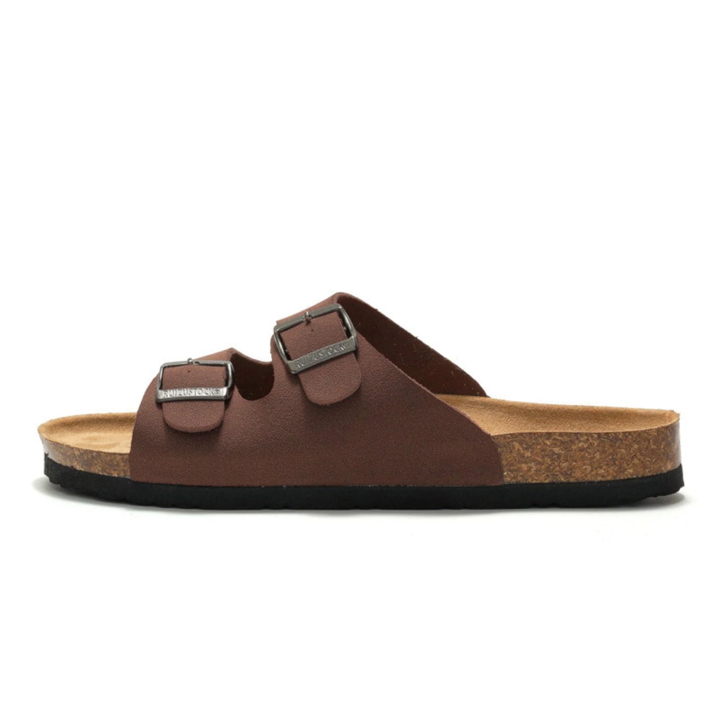 Dana | Klassische Sandalen mit purem Komfort