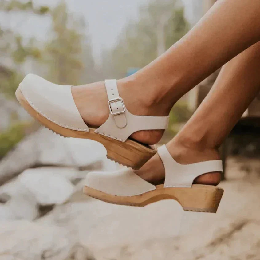 Lorraine | Schuhe mit Absätzen für Damen