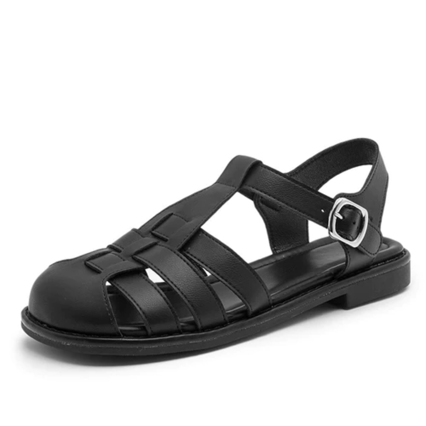 Dina | Römersandalen für Frauen