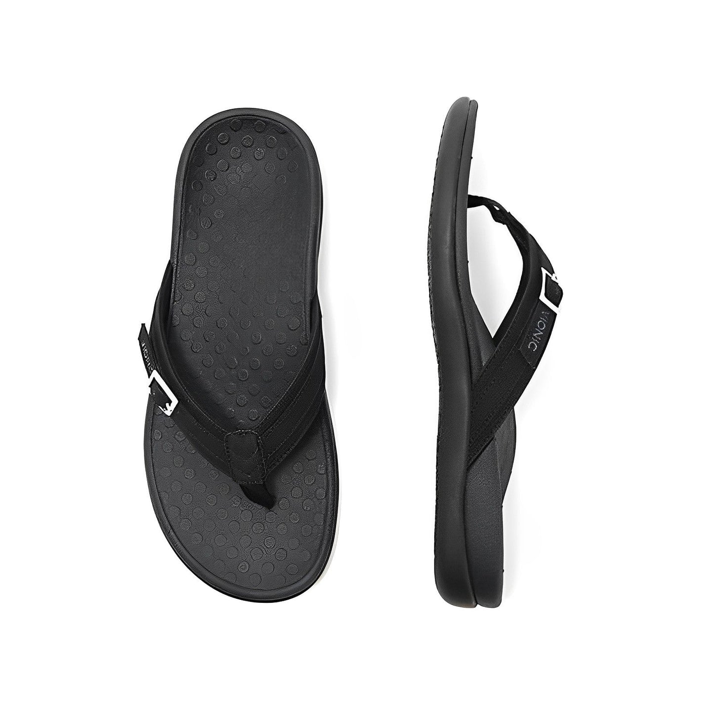 Elysian | Orthopädische Sommer-Sandalen