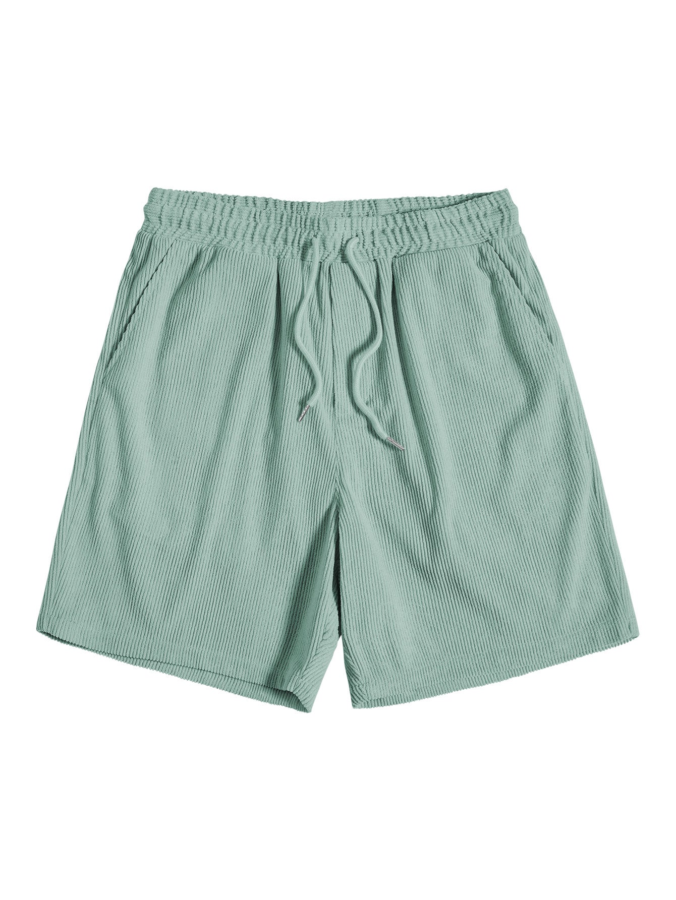 Josh | Hemd- und Shorts-Set