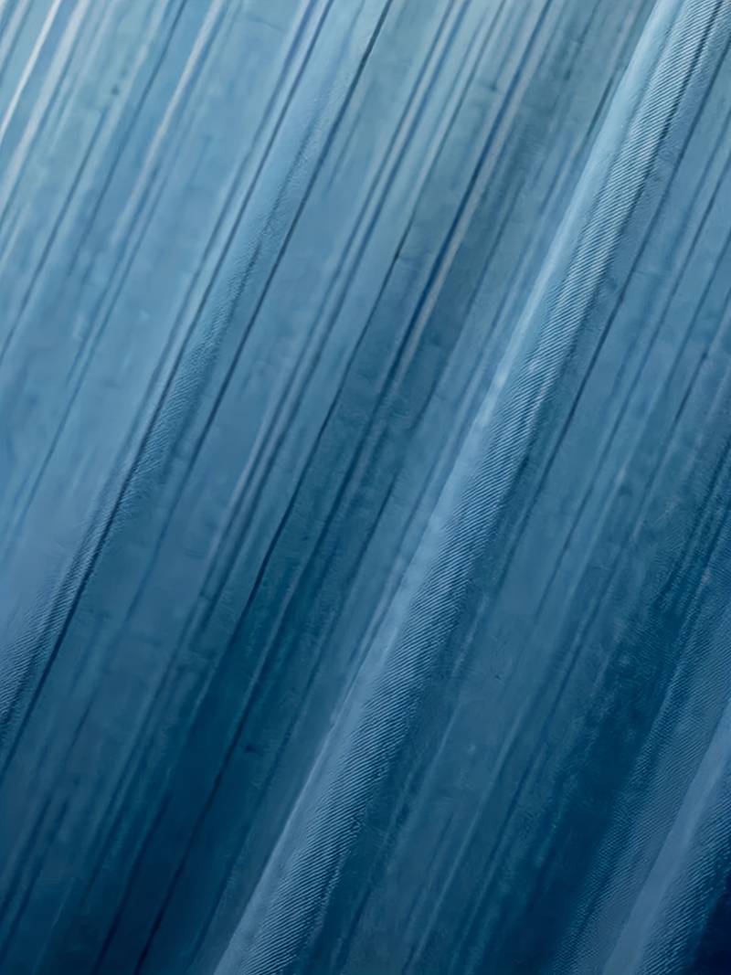 Xiano | Hawaii-Hemd mit Farbverlauf in Übergröße