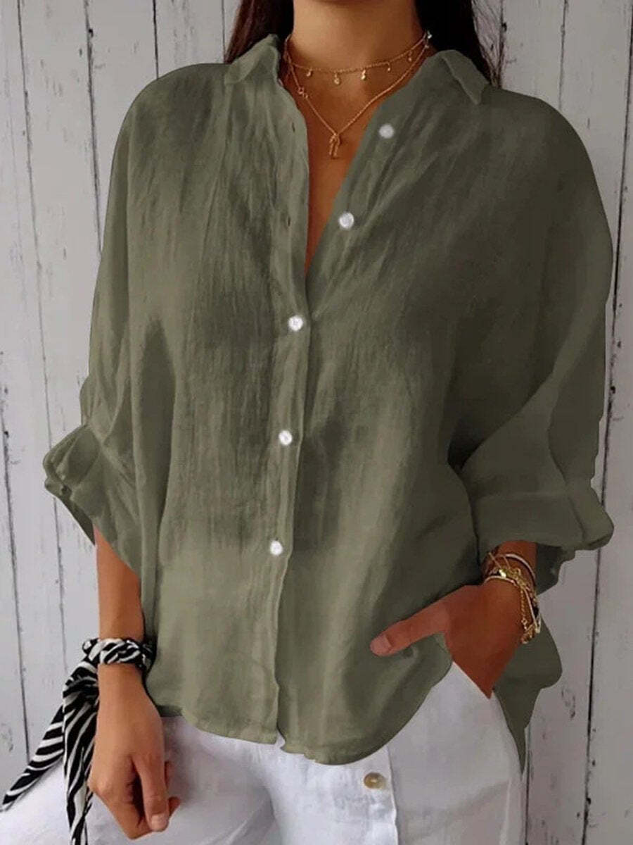 Gigi | Sommerbluse