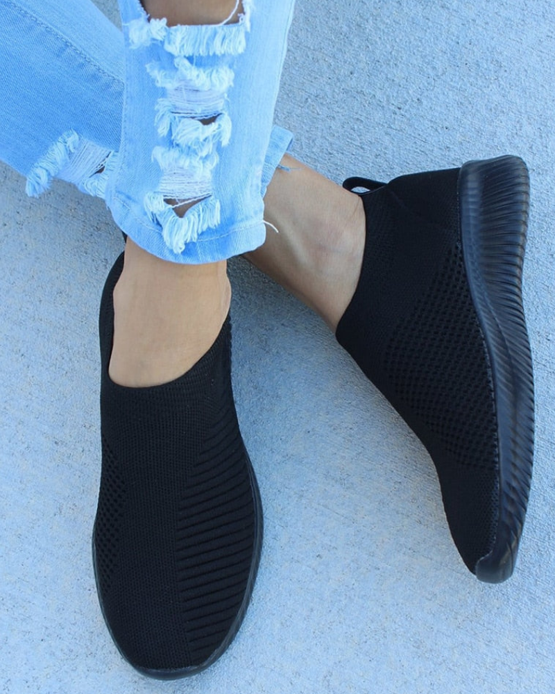 Latte - Bequeme Laufschuhe für Frauen