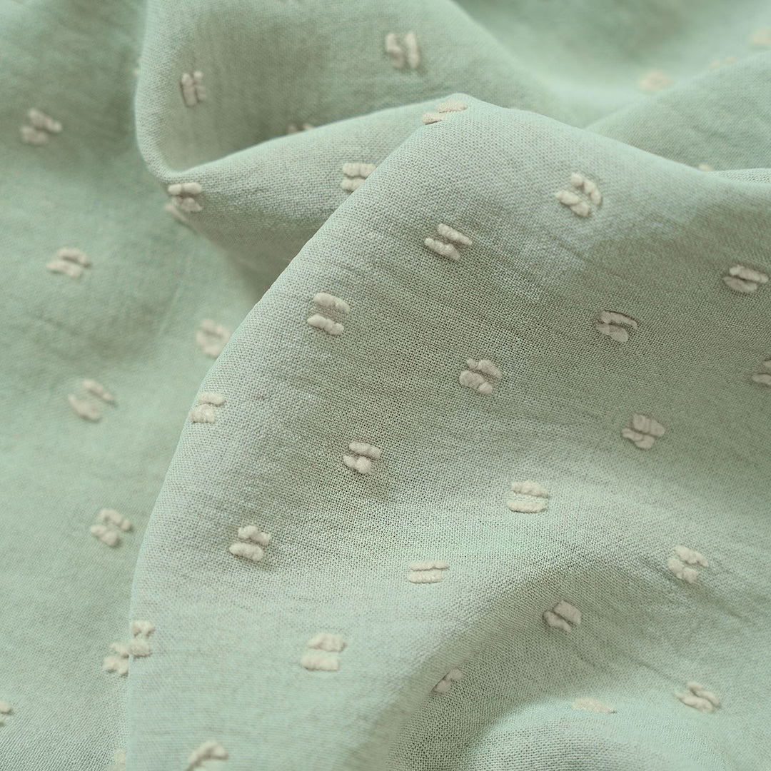 Ismini | Elegantes freizeitkleid