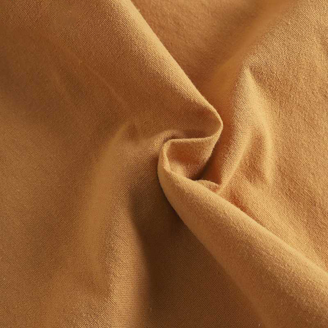 Noreia | Lässiges Sommerkleid
