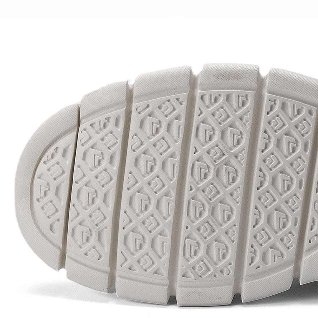 Sadie | Ultra-bequeme Herrenschuhe