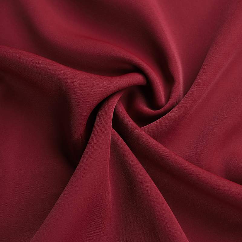 Callidora | Jumpsuit met V-hals