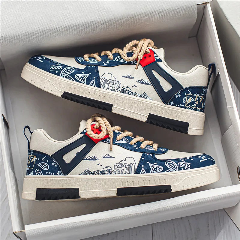 Oski | Elegante Schuhe