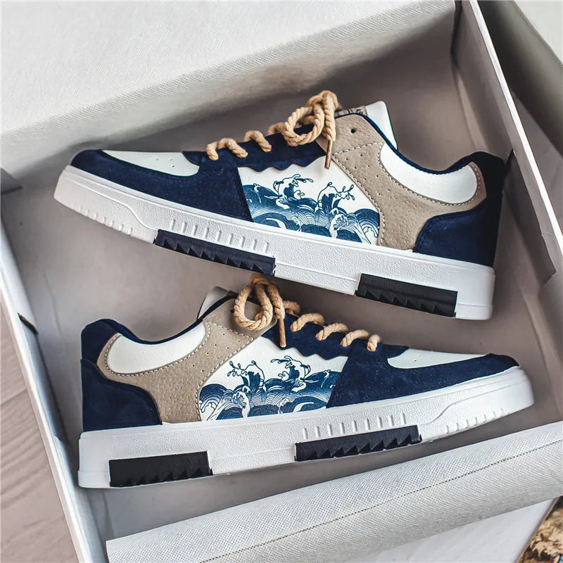 Oski | Elegante Schuhe