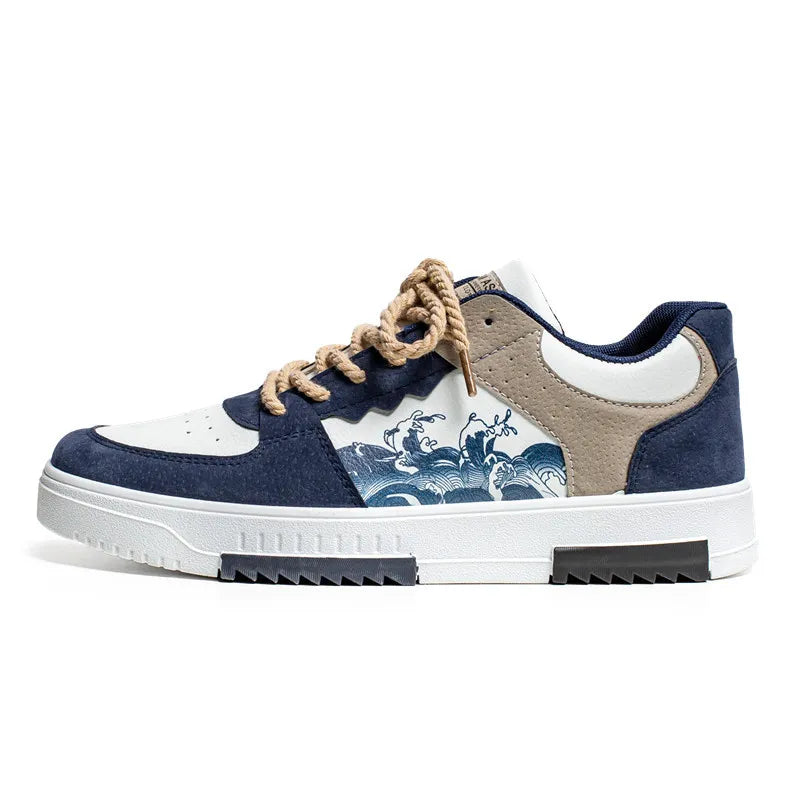 Oski | Elegante Schuhe