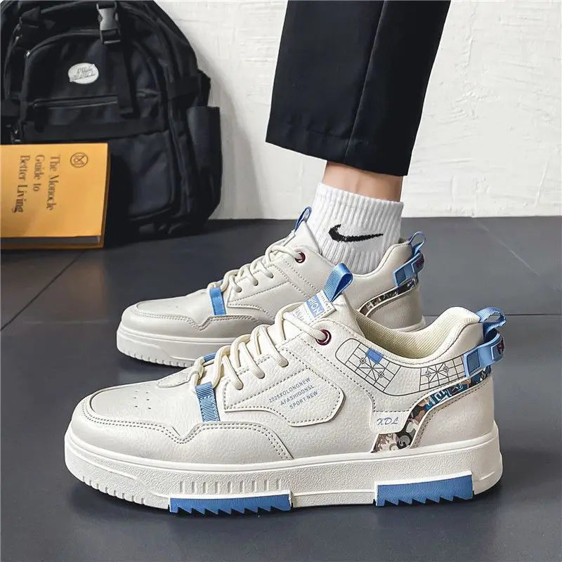 Oski | Elegante Schuhe