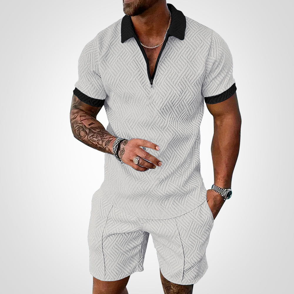 Zayn | 2-teiliges Set