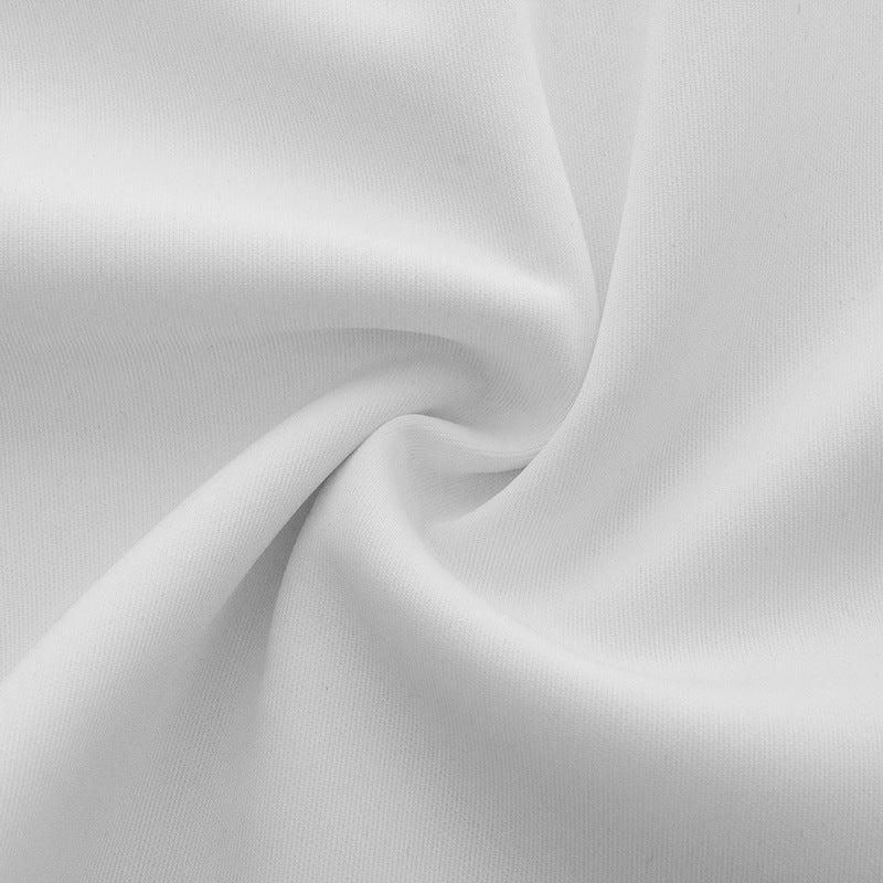 Packwood | Modisches ärmelloses Minikleid mit Taschen-Detail für Damen