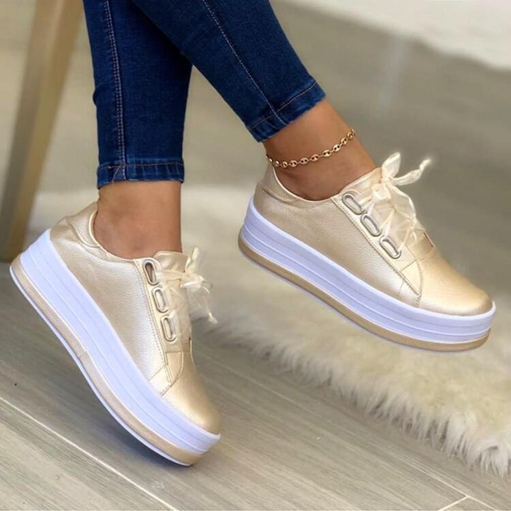 Quina | Orthopädische Schuhe mit Unterstützung