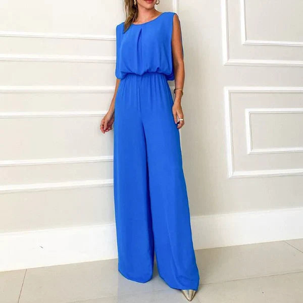 Falstaff | Stylischer Sommeroverall