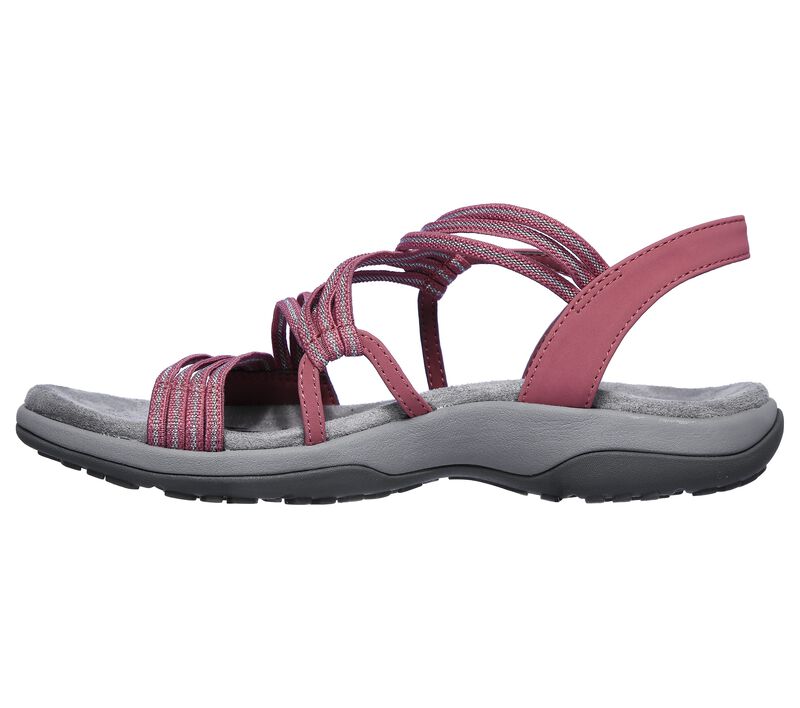 Kollete - Orthopädische Elegante Sandalen