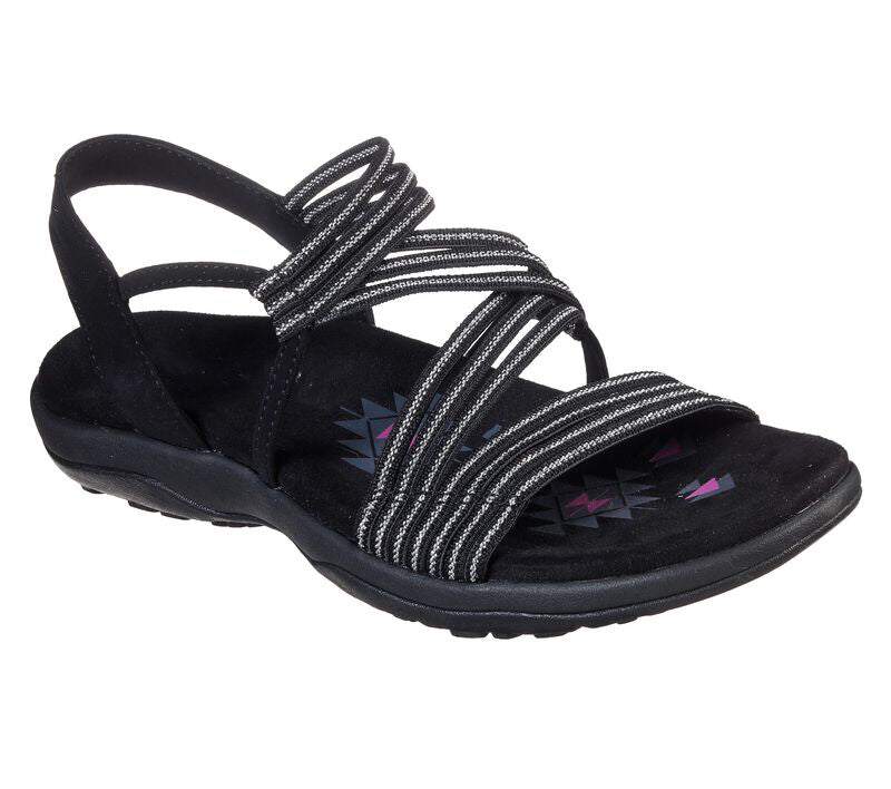 Kollete - Orthopädische Elegante Sandalen