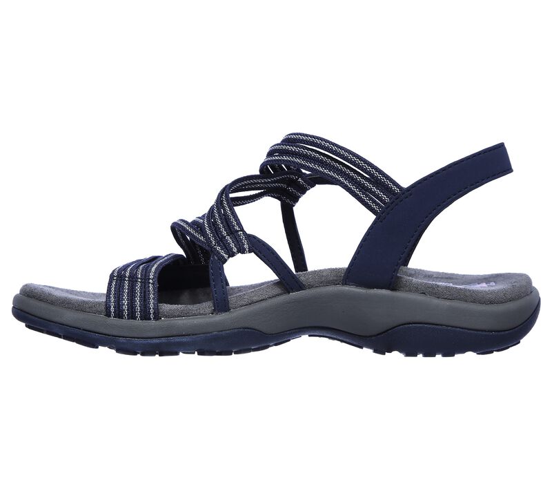 Kollete - Orthopädische Elegante Sandalen