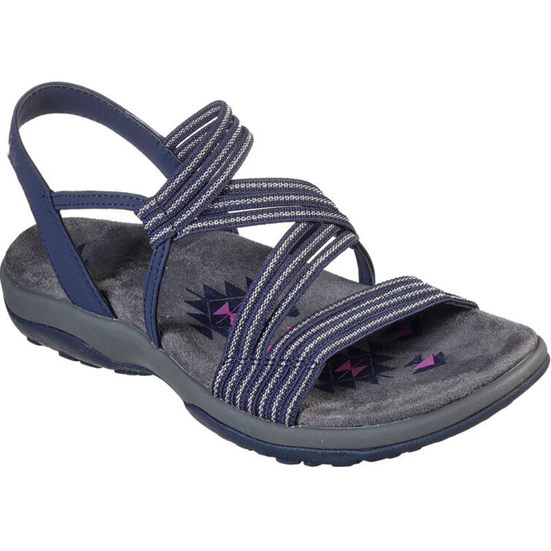 Kollete - Orthopädische Elegante Sandalen