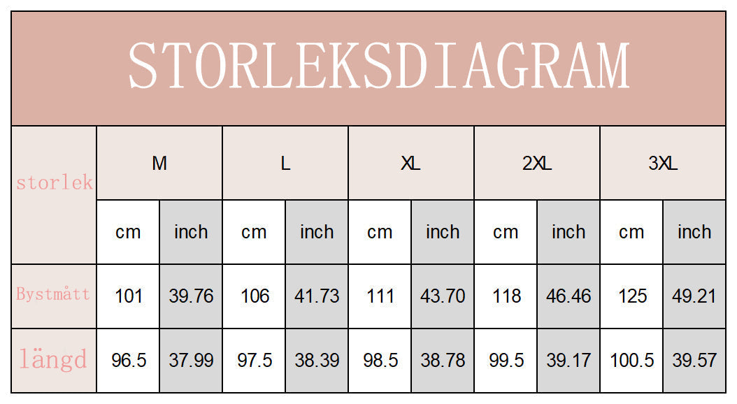 Clarissa | Weiblicher Eleganter Komfort | Sommerkleid