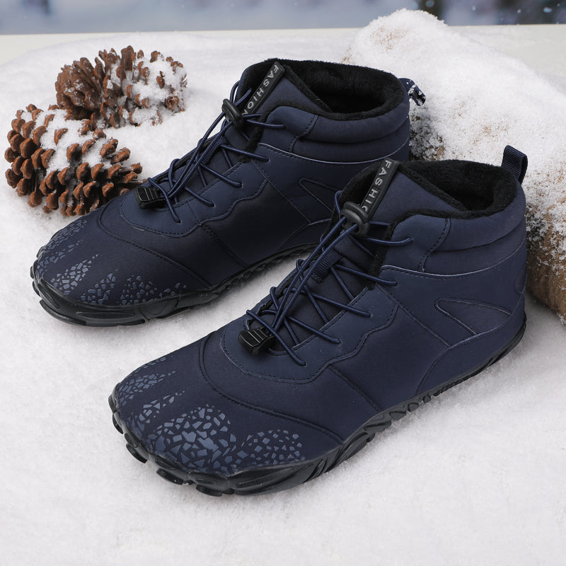 Zavitelle | Barfußschuhe