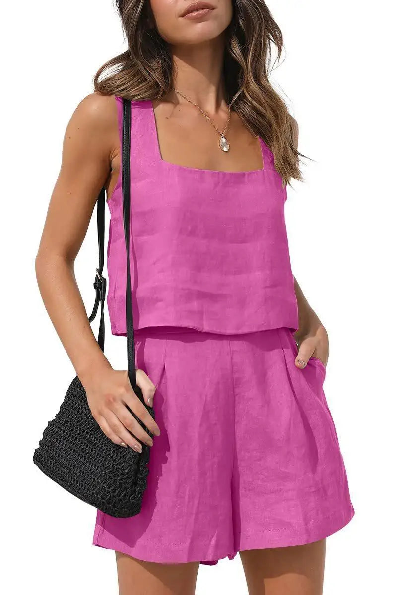Patris | Sommer-Set