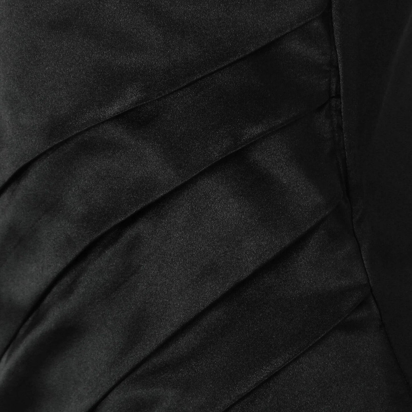 Tanith | Elegante Ärmellose Maxi-Kleid