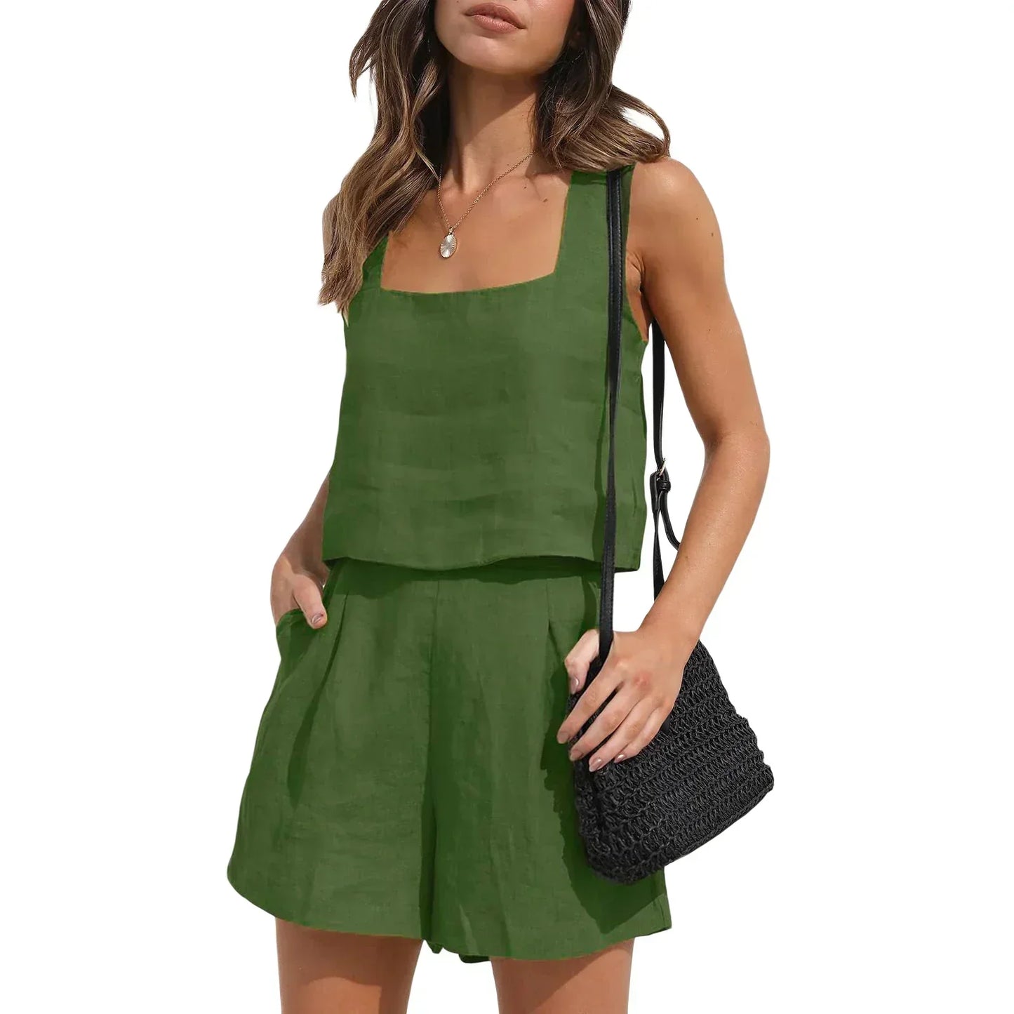 Patris | Sommer-Set