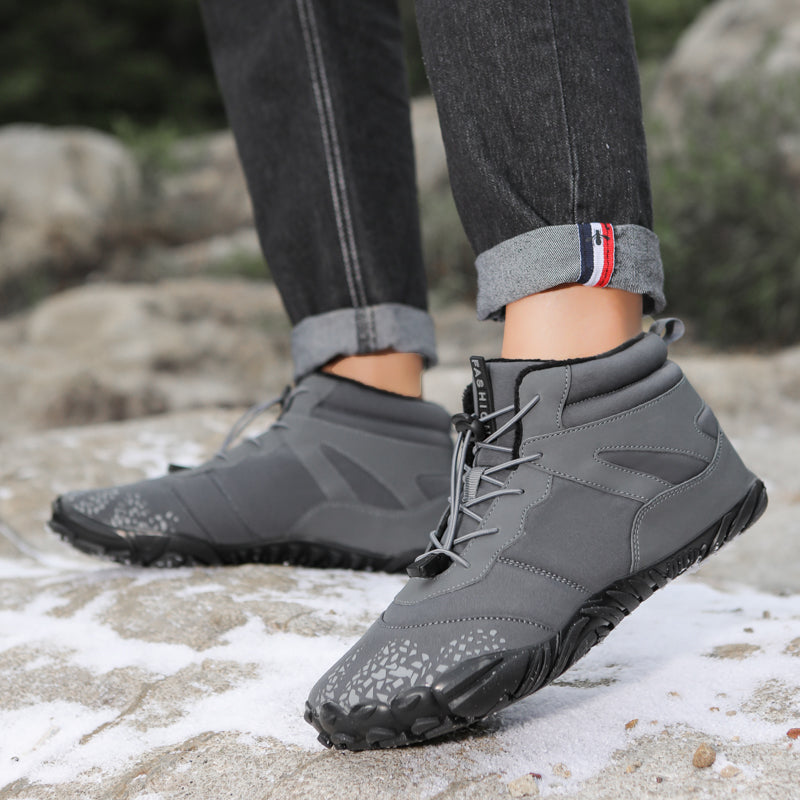 Zavitelle | Barfußschuhe