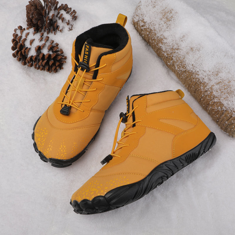 Zavitelle | Barfußschuhe