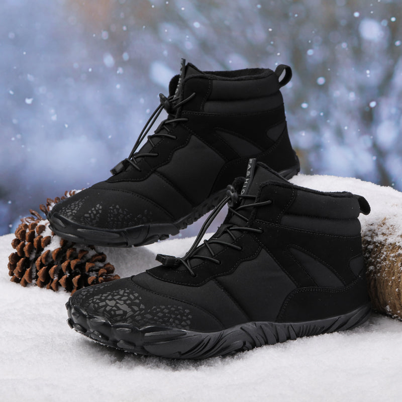 Zavitelle | Barfußschuhe