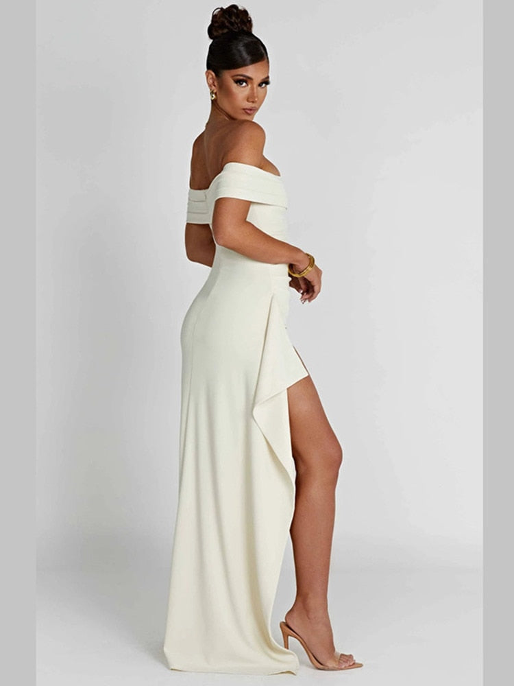 Laurence | Party Abendkleid