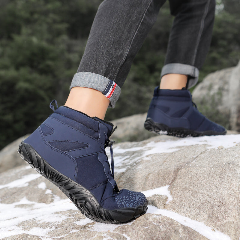Zavitelle | Barfußschuhe