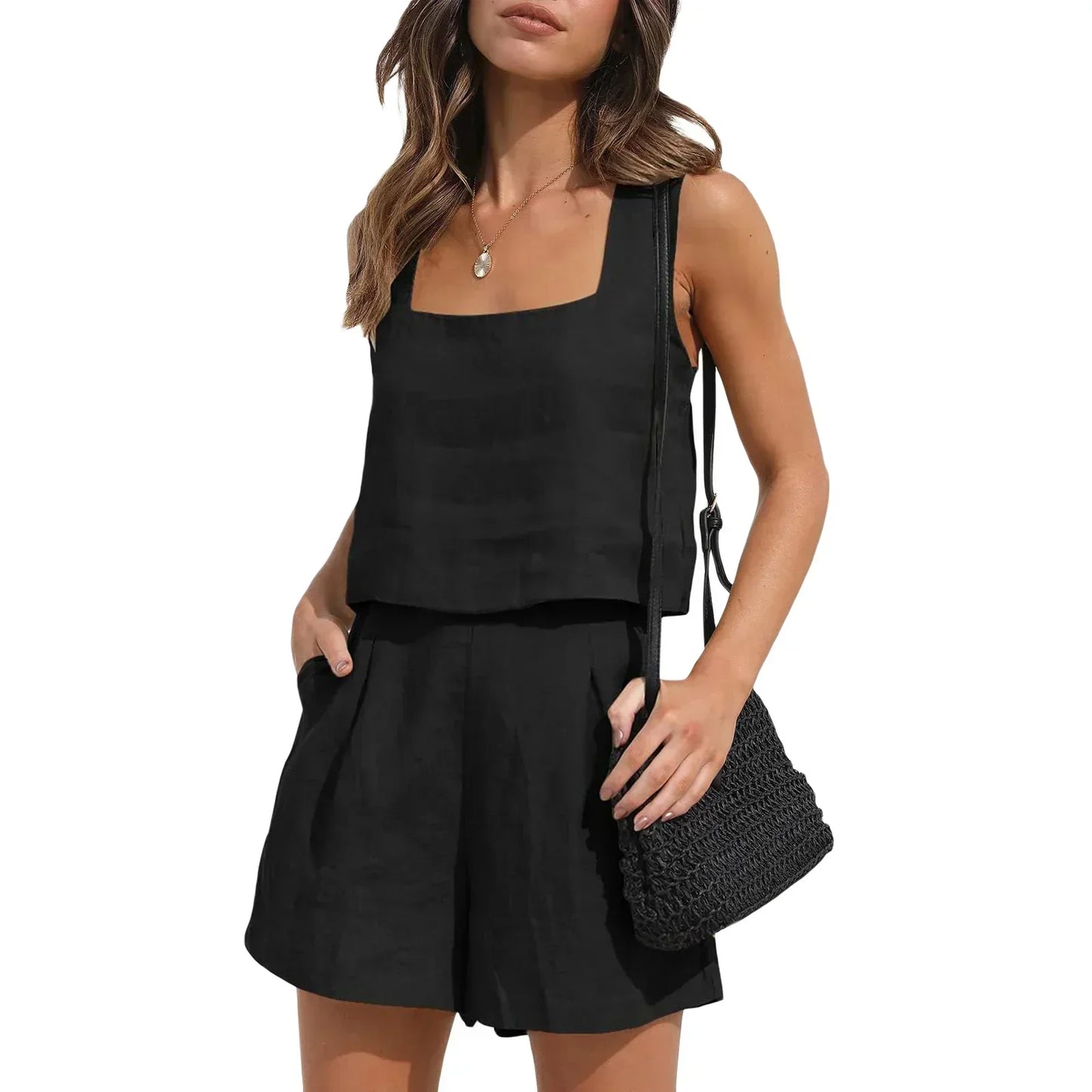 Patris | Sommer-Set
