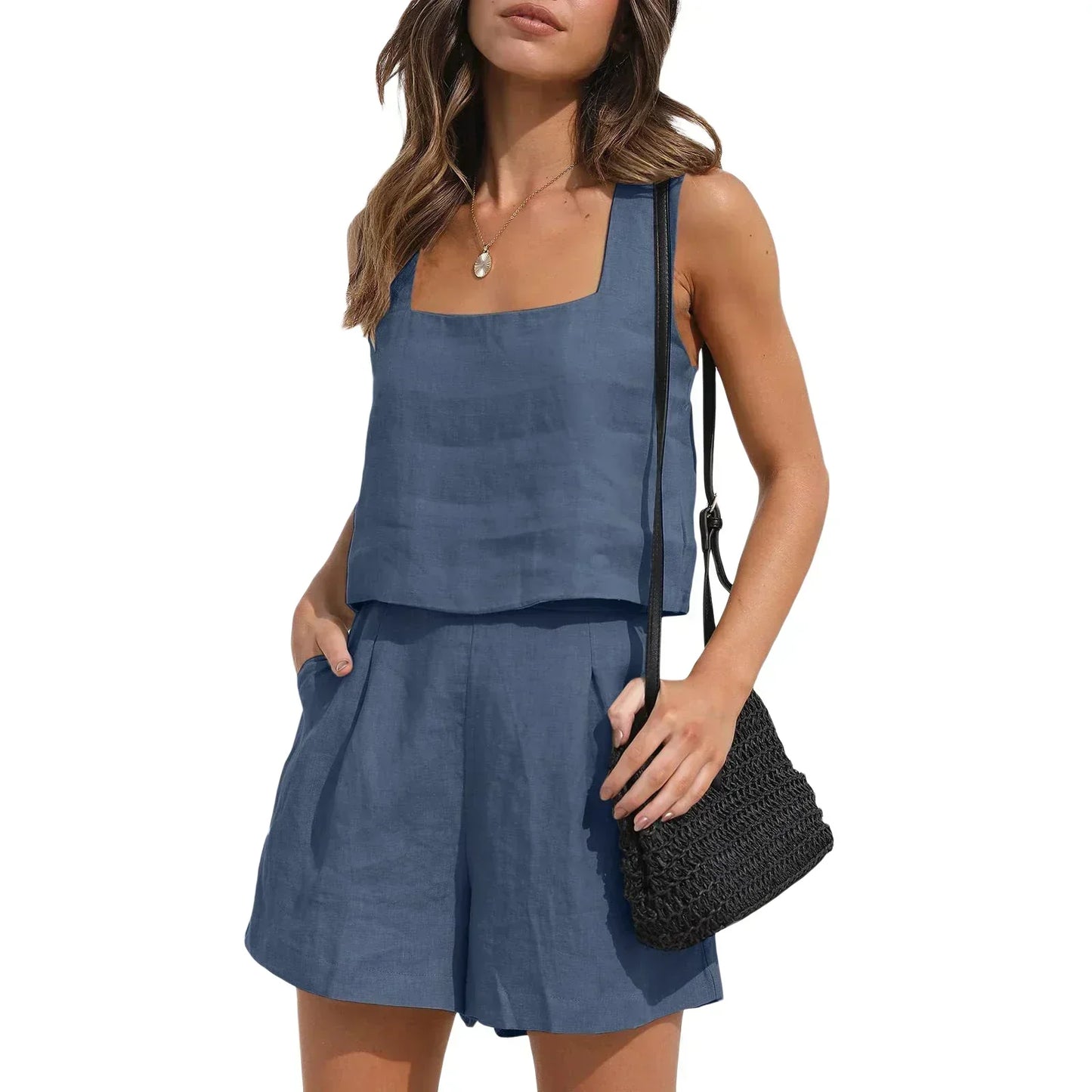 Patris | Sommer-Set