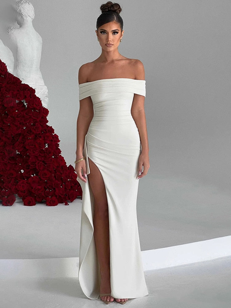 Laurence | Party Abendkleid