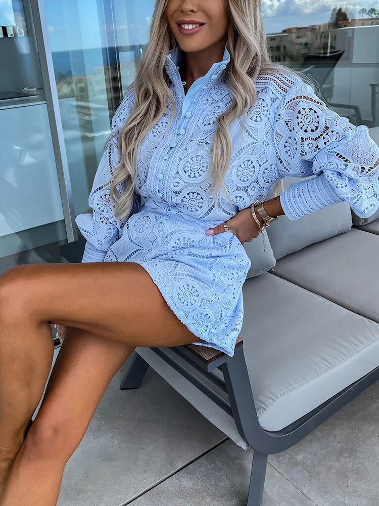 Pretty | Boho Chic Ibiza-inspiriertes Sommer-Set